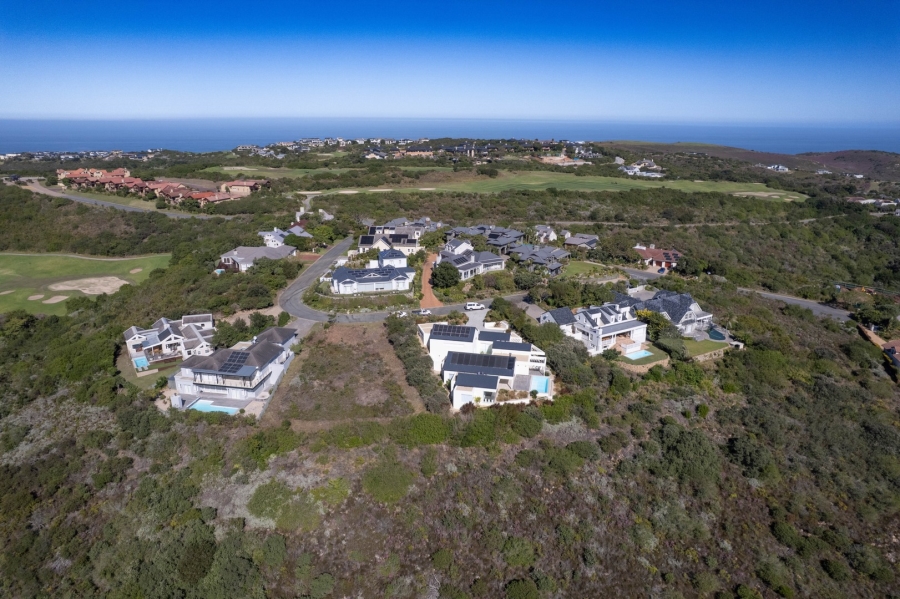 0 Bedroom Property for Sale in Pezula Golf Estate Western Cape